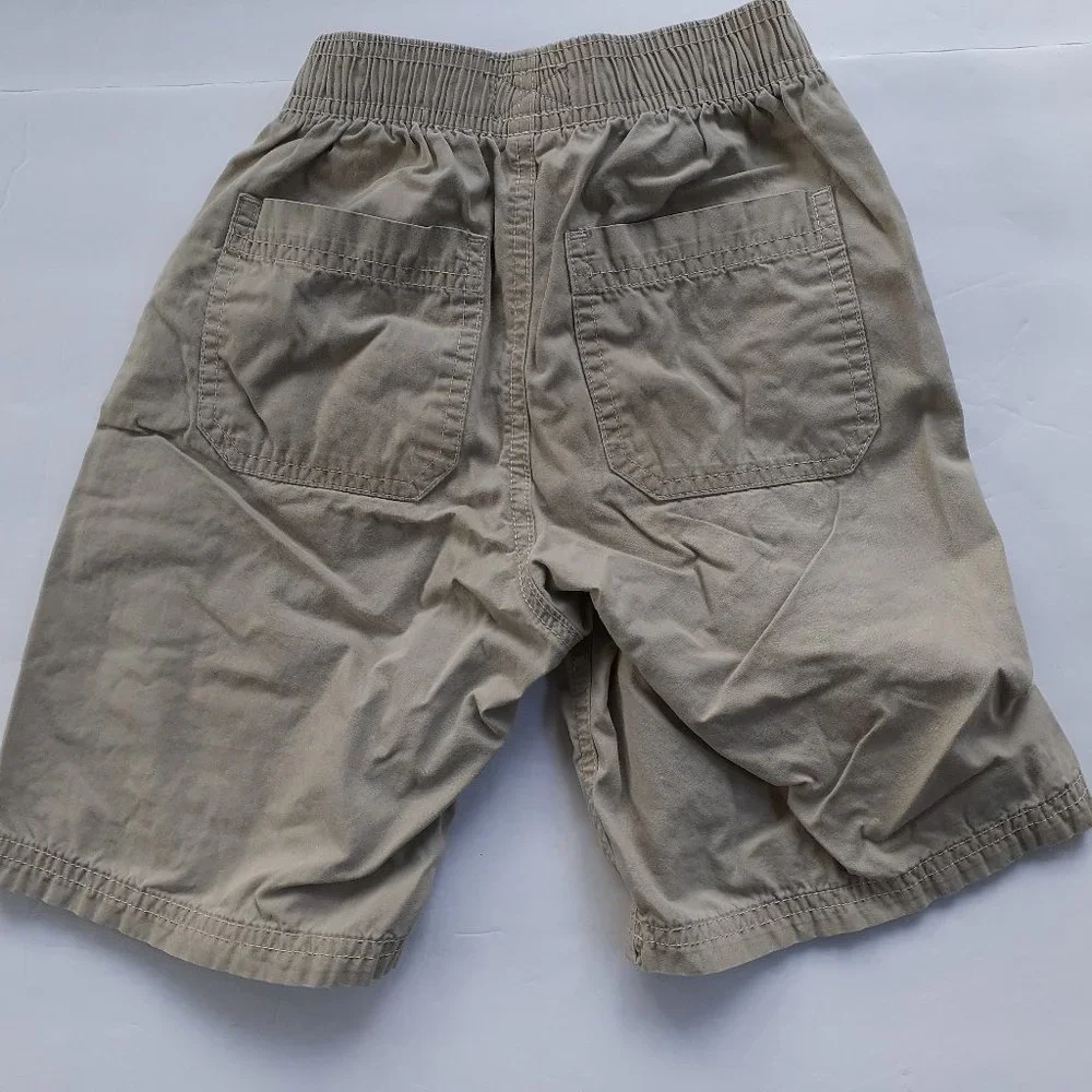OshKosh Bgosh boy oshkosh